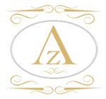 Ô AZAR