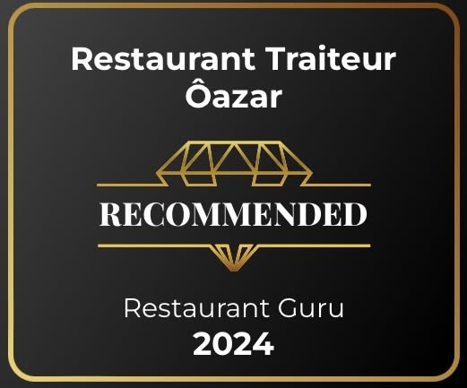Ô AZAR