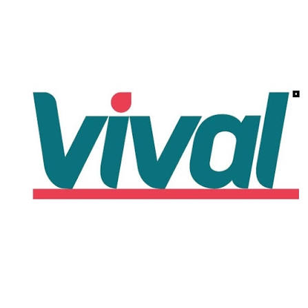 Vival - La Bastide des Jourdans