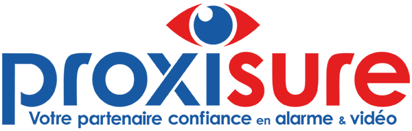 Proxisure