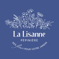 La pépinière de Lisanne