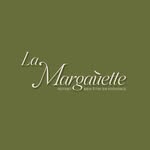 La Margauette