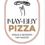MAY-BBY