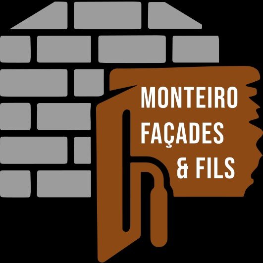 Monteiro Façades & Fils