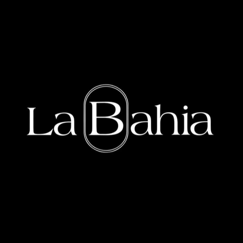 La Bahia - Concept Store