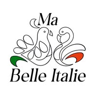 Ma belle Italie