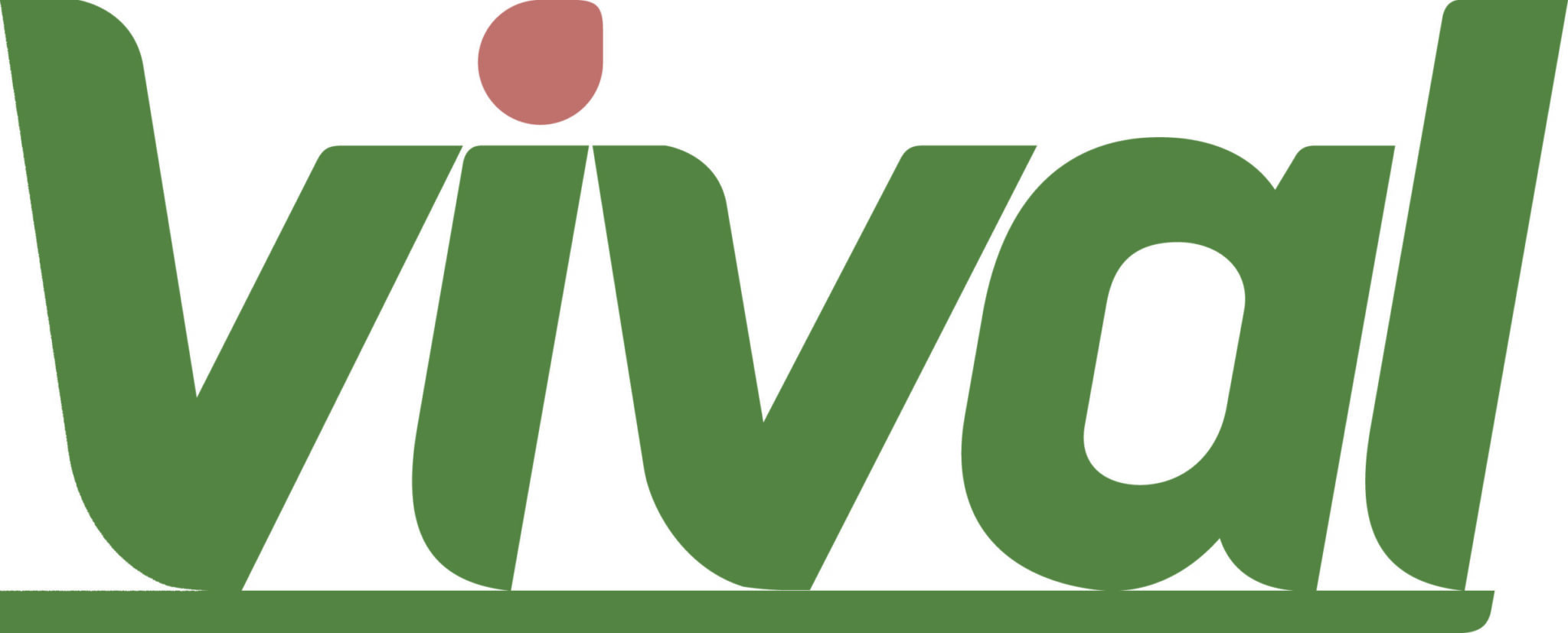 Vival - Lagnes
