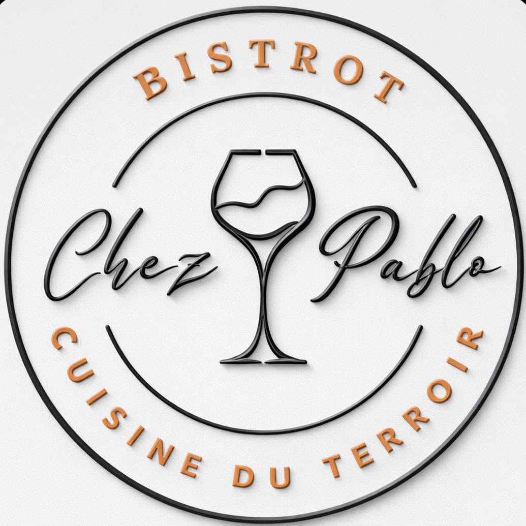 Le Bistrot Des Cèdres - Chez Pablo