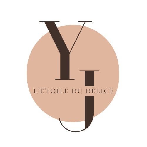 L'étoile des délices