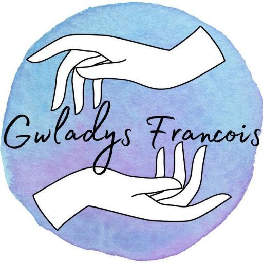 Francois Gwladys EFT