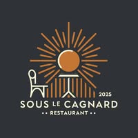 Sous le cagnard
