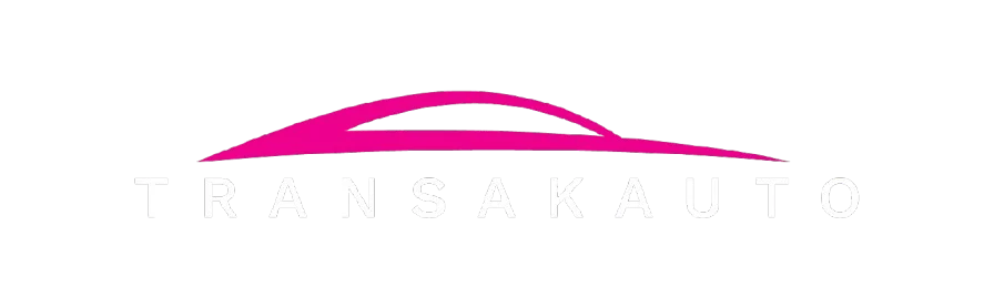 Transakauto Isle sur Sorgues