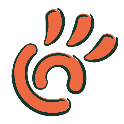 EandGo Development