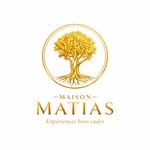 Maison Matias