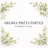 Aroma Prêts Partez