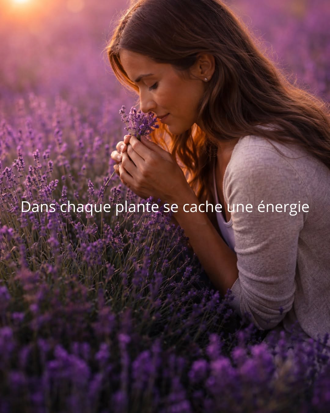 Aroma Prêts Partez