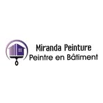 Miranda Peinture