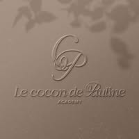 Le cocon de Pauline Académy