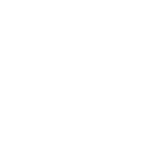 Maison Fréto - Glacier