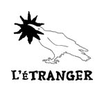 Librairie L'étranger