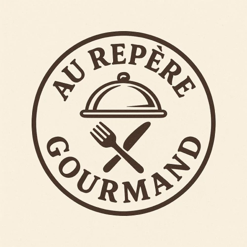Au Repère Gourmand