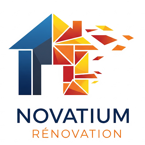 Novatium Rénovation