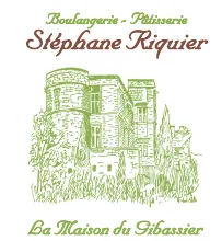 LA MAISON DU GIBASSIER