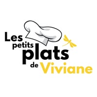 Les petits Plats de Viviane