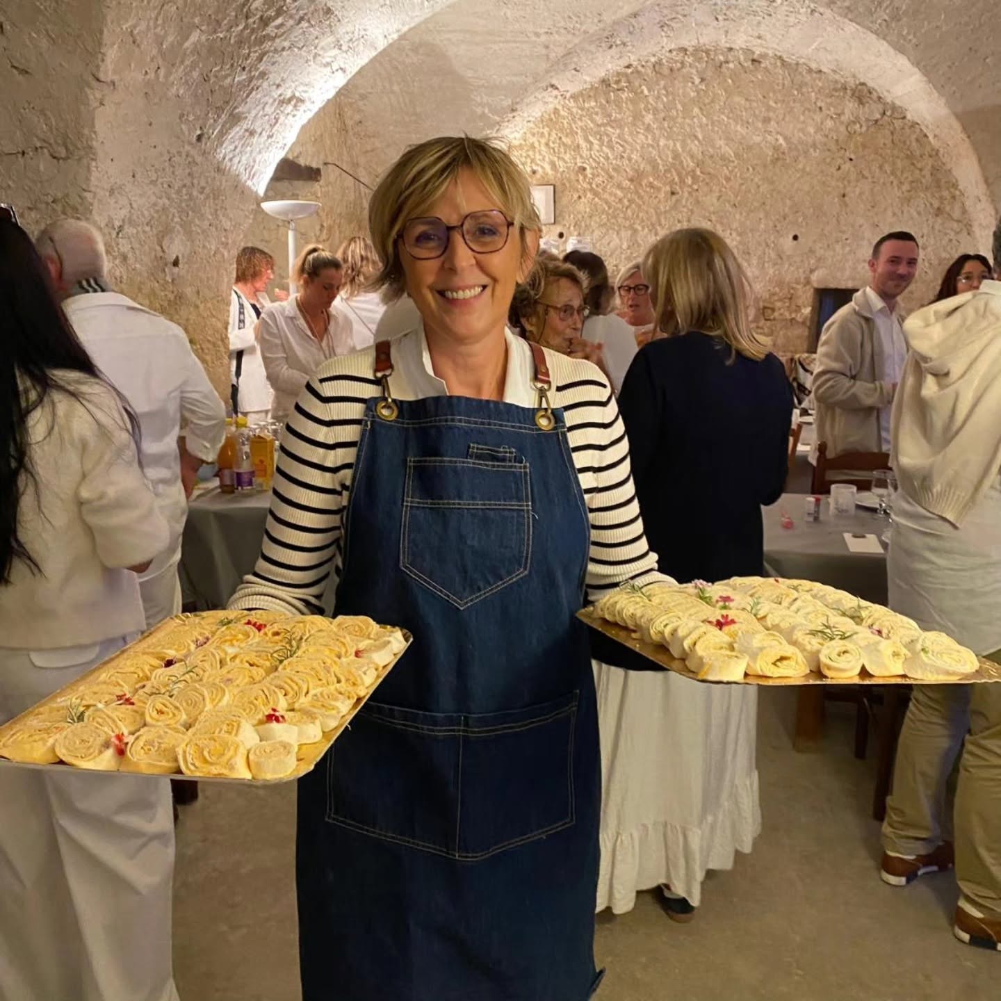 Les petits Plats de Viviane