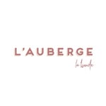 L'Auberge - La Bonde