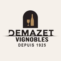 DEMAZET LA CAVE
