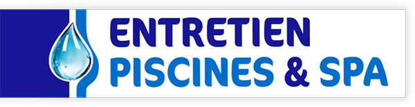 Entretien Piscines et Spa - Levray Pro