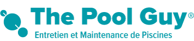 The Pool Guy
