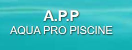 Aqua Pro Piscine