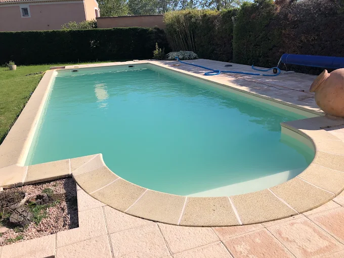 Aqua Pro Piscine