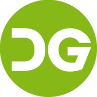 DG Airsoft