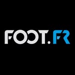 Foot.FR Avignon - Le Pontet