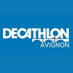 Décathlon Avignon Sud