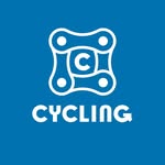 Cycling Cavaillon