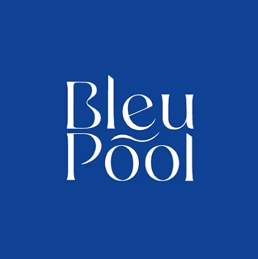 Entretien Maintenance Piscine – PROVENCE