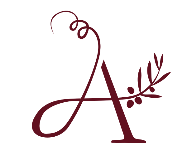 Domaine Ferme des Arnaud