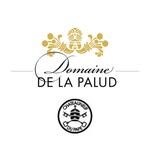 Domaine de la Palud
