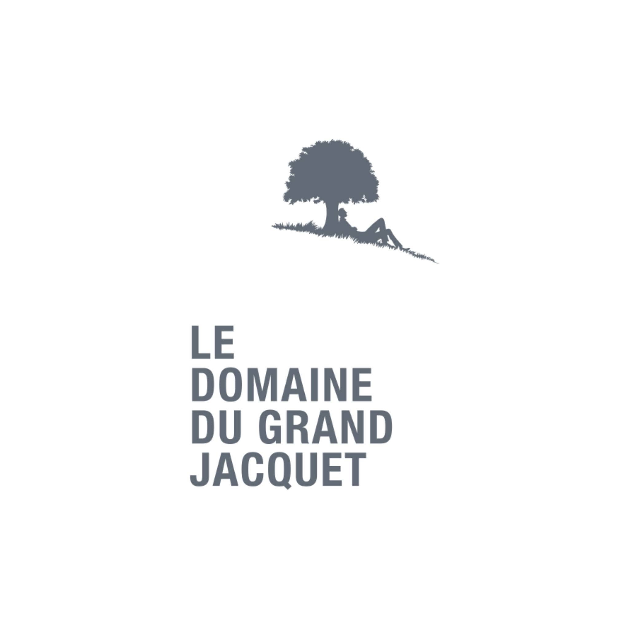 Domaine du grand Jacquet