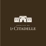 Domaine de la Citadelle