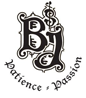 Domaine du Bois de Saint Jean
