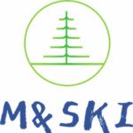 M&SKI