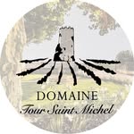 Domaine Tour Saint Michel