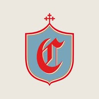 Clos du Calvaire
