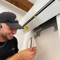 Purifl'Air Climatisation – Installation et entretien Vaucluse