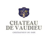 Château Vaudieu